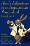 Aliceâ€™s Adventures in an Appalachian Wonderland