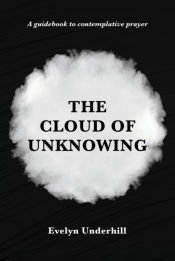 Portada de The Cloud of Unknowing