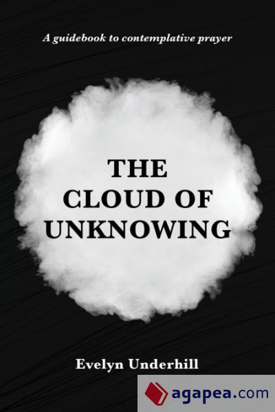 The Cloud of Unknowing