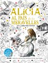 Alícia al País de les Meravelles