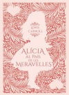 Alícia Al País De Les Meravelles De Carroll, Lewis; Carroll, Lewis