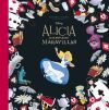 Alicia en el Pa&iacute;s de las Maravillas. Peque&ntilde;os tesoros Disney