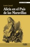 Alicia En El País De Las Maravillas