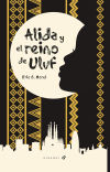 Alida y el reino de Uluf (+12 años)