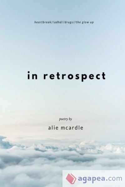 in retrospect in retrospect