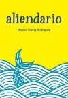 Aliendario