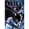 Aliens Omnibus: La etapa original 3 ALIENS OMNIBUS: LA ETAPA ORIGINAL V1 3
