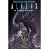 Aliens Omnibus: La etapa original 4