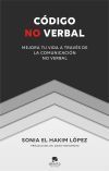C&oacute;digo No Verbal