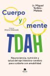 Cuerpo Y Mente Tdah