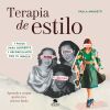 Terapia De Estilo