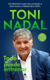 Todo Se Puede Entrenar