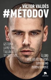 Portada de #Método V