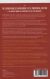 Contraportada de Aprendiendo de los mejores I - 20ª edición especial, de Francisco Alcaide Hernández