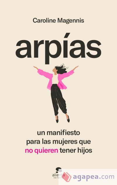 Arpías