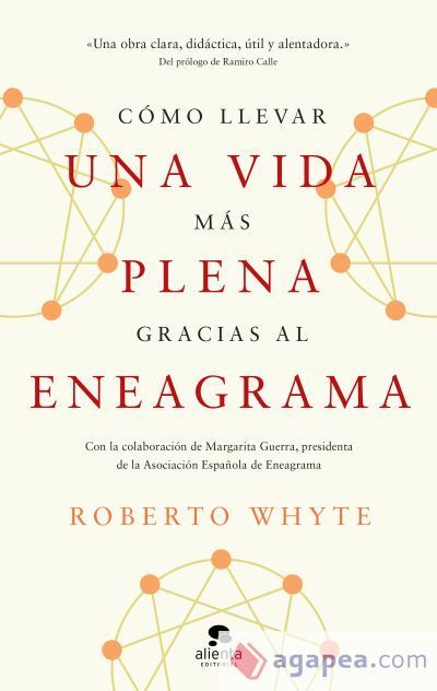 C&oacute;mo llevar una vida m&aacute;s plena gracias al eneagrama
