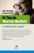 Portada de El Tao de Warren Buffett, de Mary Buffett