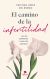 Portada de El camino de la infertilidad, de Cristina López del Burgo