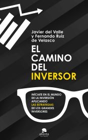 Portada de El camino del inversor