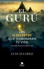 Portada de El gurú