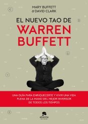 Portada de El nuevo tao de Warren Buffett