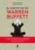 Portada de El nuevo tao de Warren Buffett, de Mary Buffett