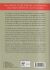Contraportada de El nuevo tao de Warren Buffett, de Mary Buffett