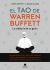 Portada de El tao de Warren Buffett, de Mary Buffett