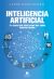 Portada de Inteligencia artificial: 101 cosas que debes saber hoy sobre nuestro futuro, de Lasse Rouhiainen