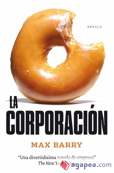 La Corporación