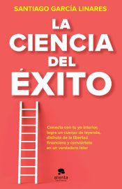 Portada de La ciencia del éxito