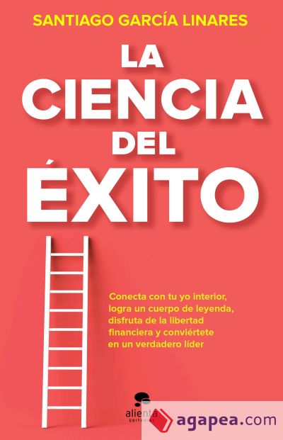 La ciencia del éxito