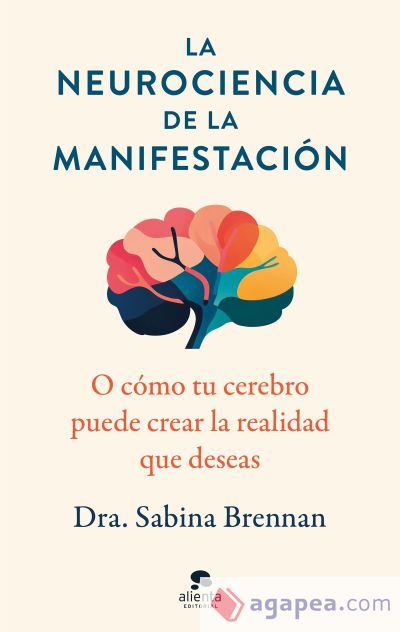 La neurociencia de la manifestaci&oacute;n