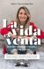 Portada de La vida es venta, de In&eacute;s Torremocha Arroyo