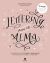 Portada de Lettering para el alma, de Valentina Buso