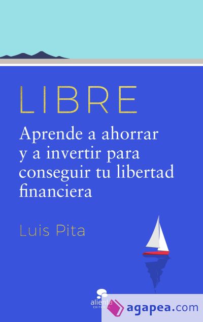 Libre