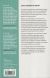 Contraportada de Liderar desde el talento, de Roberto Luna Arocas