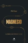 Magnesio