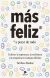 Portada de M&aacute;s feliz, a pesar de todo, de Tal Ben-Shahar