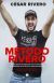 Portada de M&eacute;todo Rivero, de Cesar Rivero Pav&oacute;n