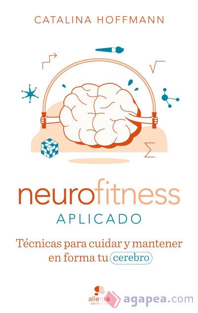 Neurofitness aplicado
