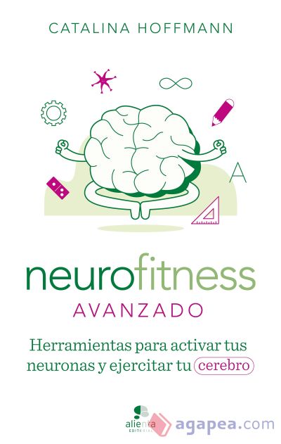 Neurofitness avanzado