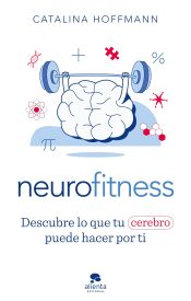 Portada de Neurofitness