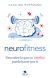 Portada de Neurofitness, de Catalina Hoffmann Muñoz-Seca