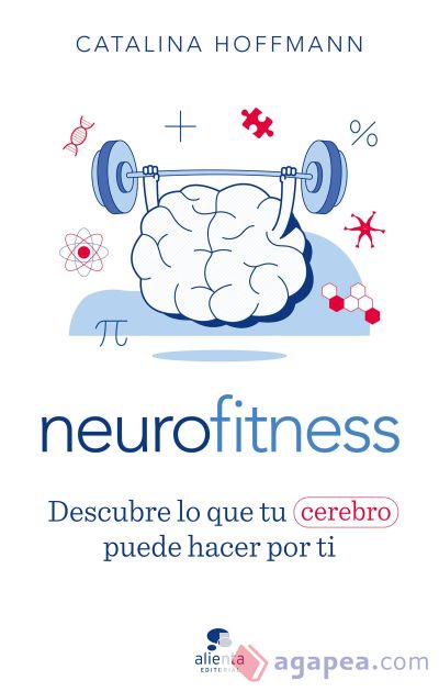 Neurofitness