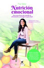 Portada de Nutrición emocional