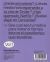 Contraportada de Pasatiempos Modernos vol.1 (Edici&oacute;n actualizada), de PutosModernos