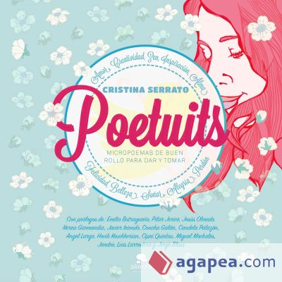 Poetuits