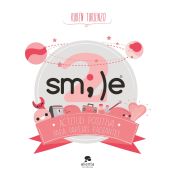 Portada de Smile 2