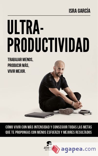 Ultra-Productividad